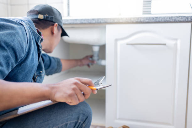 Best Plumbing Installation Services  in Little River, SC