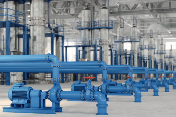 Best Leak Detection Services  in Little River, SC