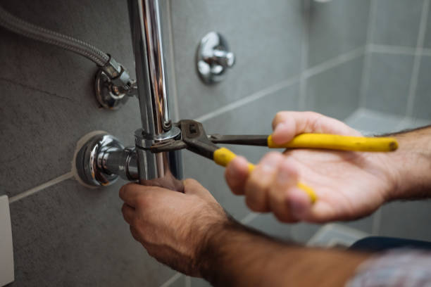 Best Plumbing Services Near Me  in Little River, SC