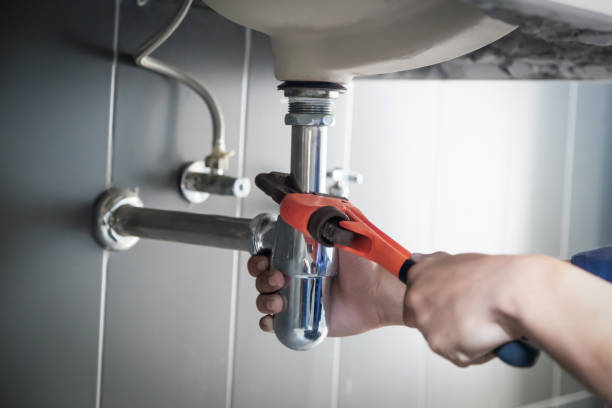 Best Commercial Plumbing Services  in Little River, SC