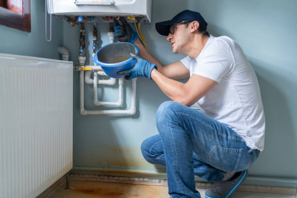 Best Emergency Plumbing Repair  in Little River, SC