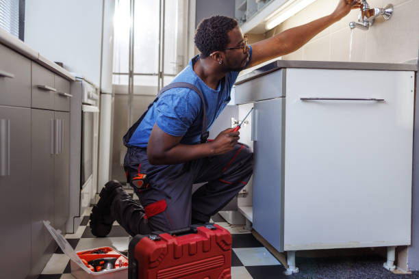Best Same-Day Plumbing Service  in Little River, SC